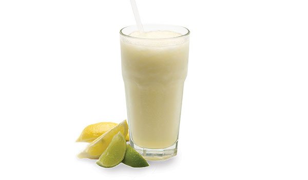 Menu_Smoothies_LemonLime