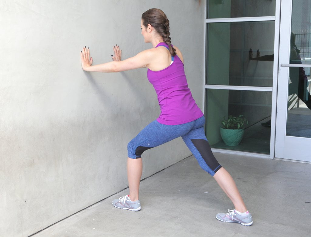 Wall-Calf-Stretch