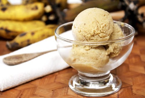 sorvete-de-banana-receita-500x338
