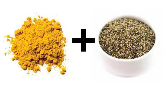 black-pepper-turmeric-me-first-living