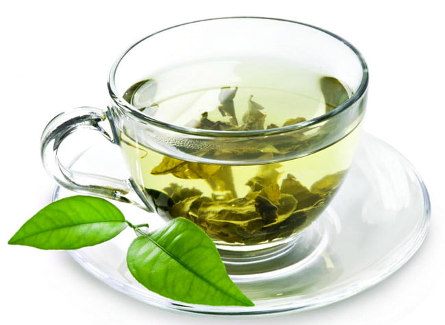 chá-verde-para-perder-e-secar-barriga1