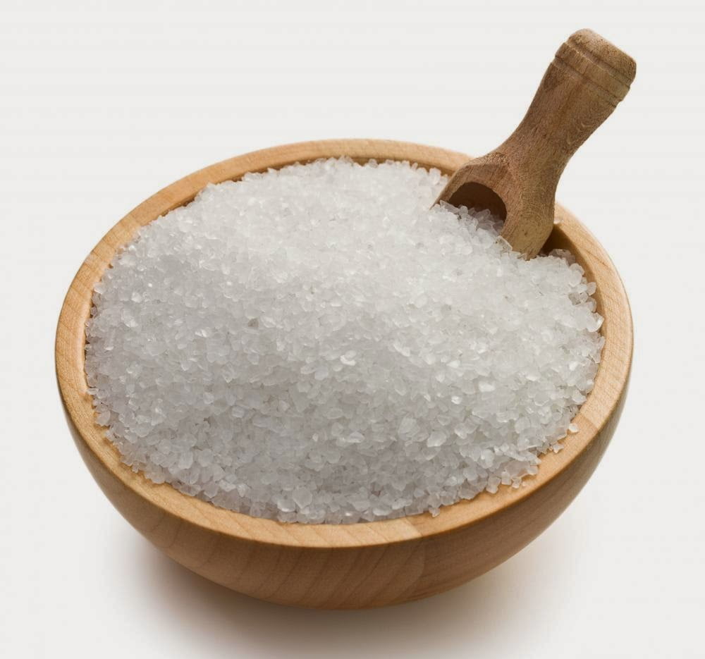 epsom-salt-with-scoop